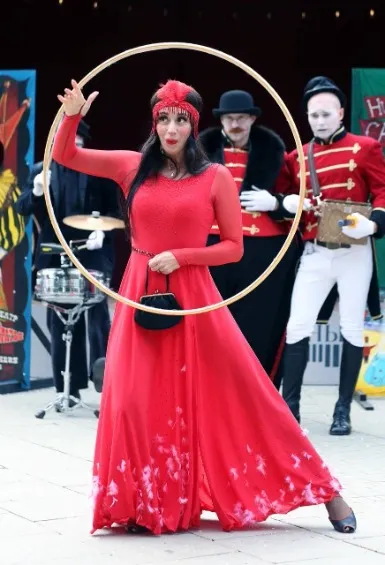 https://cdn.intickets.ru/sites/default/files/gallery_image/868cafe8-44e29f89-f08cff6e.jpg