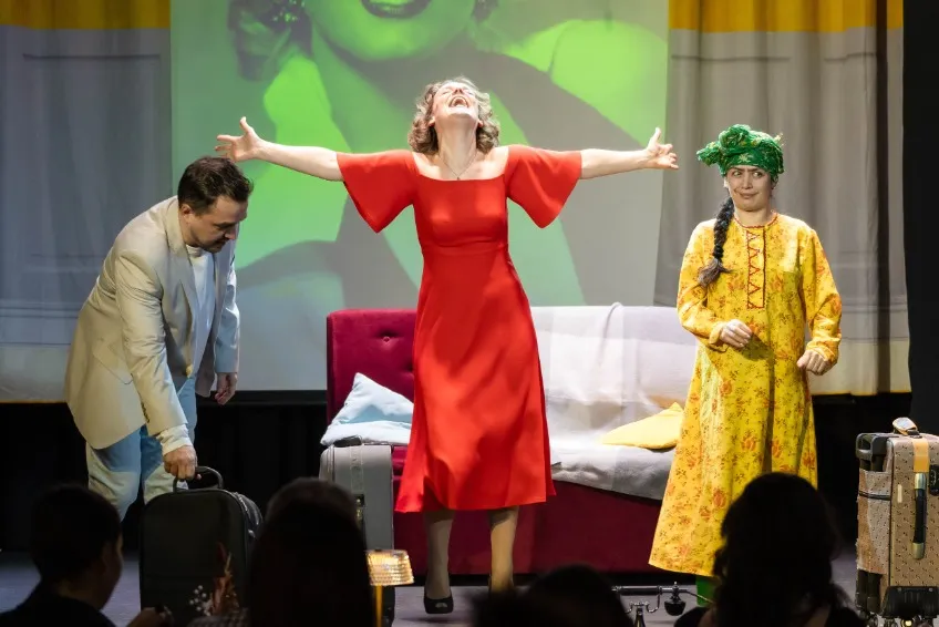 https://cdn.intickets.ru/sites/default/files/gallery_image/0fd89efb-4761ae11-3474af7c.jpg