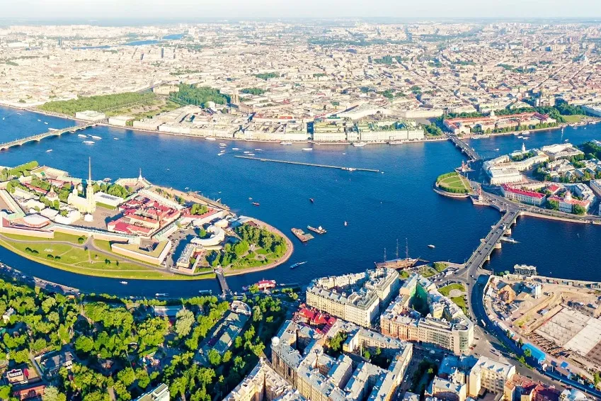 https://cdn.intickets.ru/sites/default/files/gallery_image/8475ab82-48498a7b-bc622263.jpg