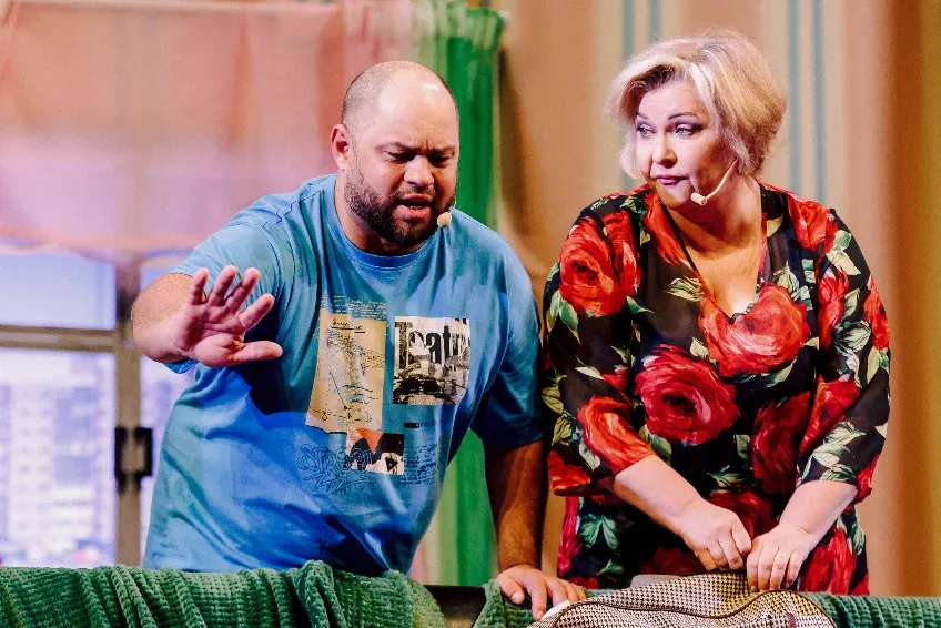 https://cdn.intickets.ru/sites/default/files/gallery_image/e44e46ad-49e694e0-ac01c5e4.jpg