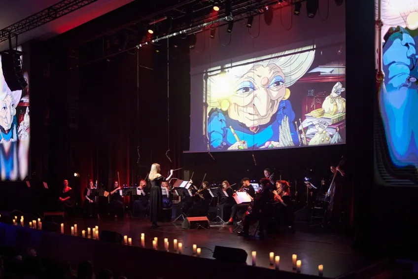 https://cdn.intickets.ru/sites/default/files/gallery_image/2b87e730-4ce3abde-3b4485af.jpeg