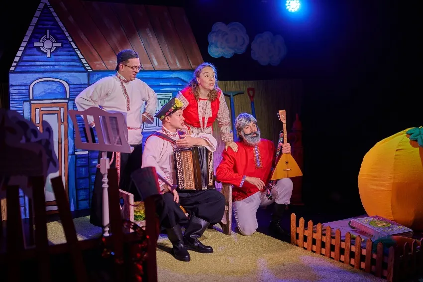 https://cdn.intickets.ru/sites/default/files/gallery_image/34987305-45f4adea-4a5534d6.jpg