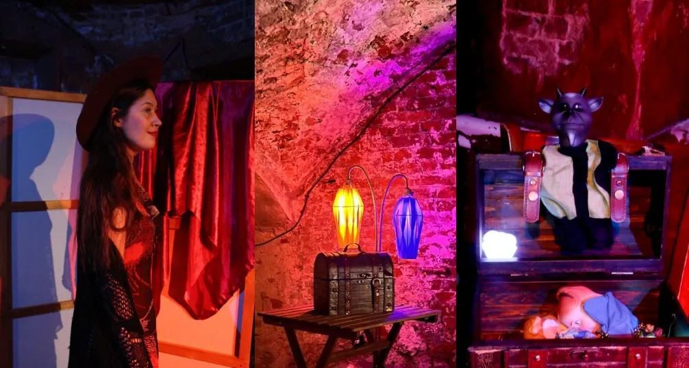 https://cdn.intickets.ru/sites/default/files/gallery_image/6a8e3b97-4e2ba677-00888a56.jpg