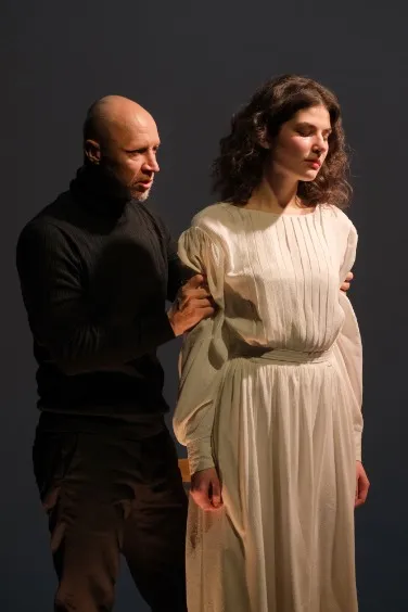 https://cdn.intickets.ru/sites/default/files/gallery_image/8493a005-48e88700-580af53c.jpg