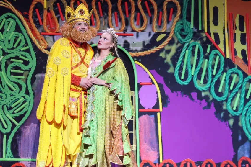 https://cdn.intickets.ru/sites/default/files/gallery_image/95e01320-43569ee1-73e755e7.jpg