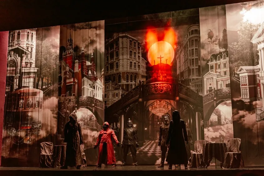 https://cdn.intickets.ru/sites/default/files/gallery_image/4590216f-4f40b95a-a63e8a4c.jpg