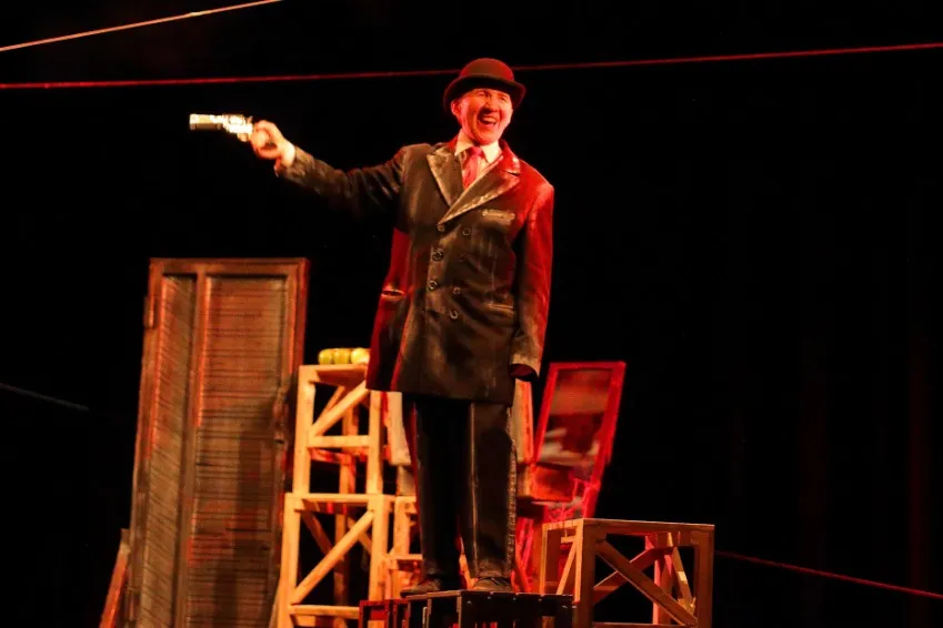 https://cdn.intickets.ru/sites/default/files/gallery_image/68fc3ebb-4183b390-b17d1463.jpg