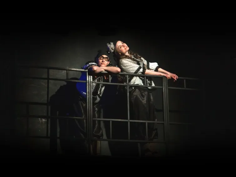 https://cdn.intickets.ru/sites/default/files/gallery_image/f4a36942-4372894c-349c6794.jpg