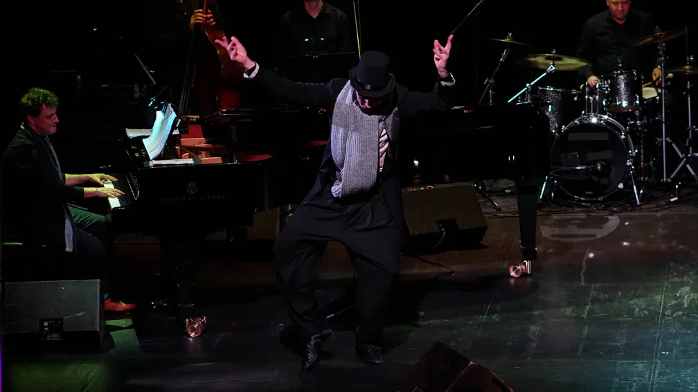 https://cdn.intickets.ru/sites/default/files/gallery_image/03e43551-4510b99f-05692c45.jpg