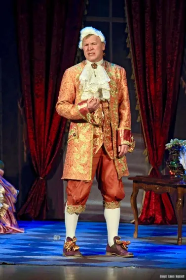 https://cdn.intickets.ru/sites/default/files/gallery_image/0a228901-4fbea8c2-c97c42ad.jpg