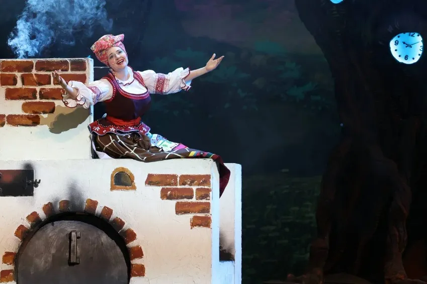 https://cdn.intickets.ru/sites/default/files/gallery_image/0226484f-411d9b4a-5239560a.jpg
