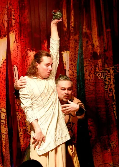 https://cdn.intickets.ru/sites/default/files/gallery_image/ac3e1456-445b986f-c6e671bd.jpg