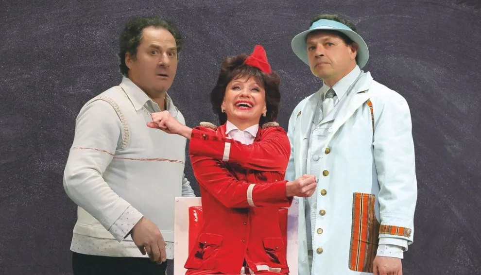 https://cdn.intickets.ru/sites/default/files/gallery_image/a6257e95-44349ded-10272841.jpg