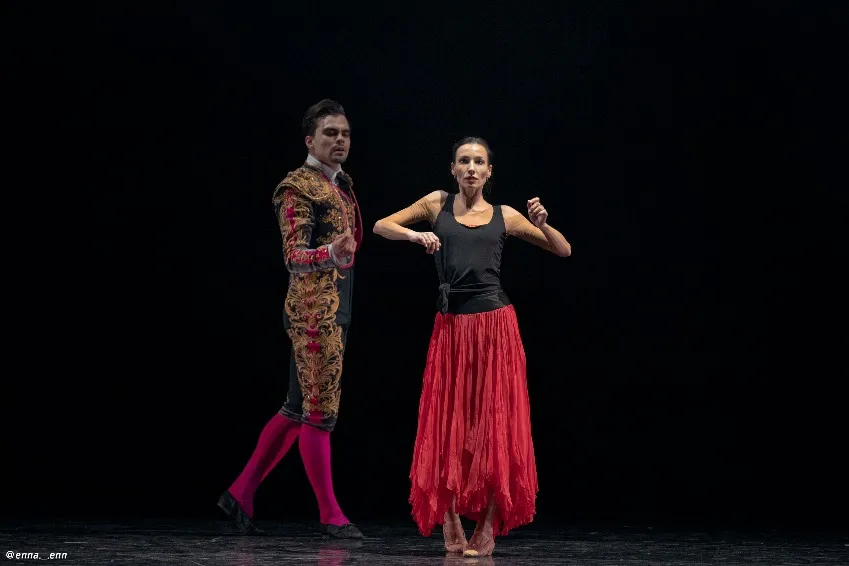 https://cdn.intickets.ru/sites/default/files/gallery_image/33c6521a-452cb5a6-8669af67.jpg