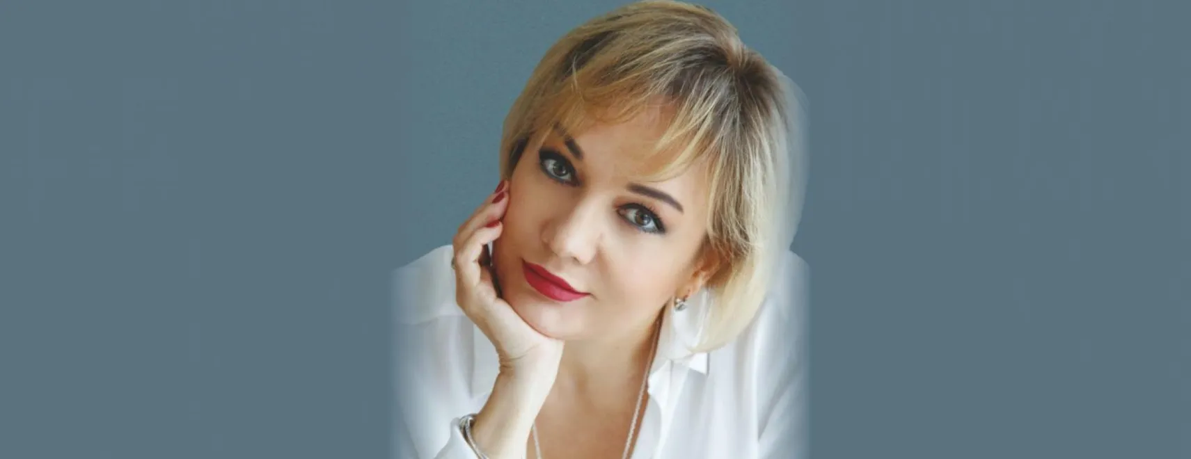 Татьяна Буланова. Новогодний Бал