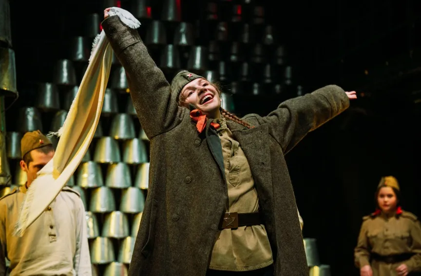 https://cdn.intickets.ru/sites/default/files/gallery_image/6788a90b-4d279dc1-3062bd18.jpg