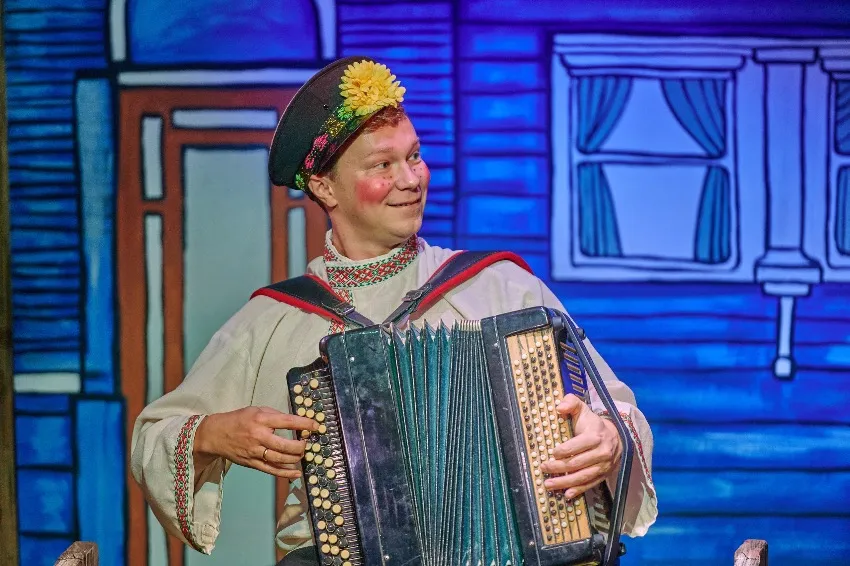 https://cdn.intickets.ru/sites/default/files/gallery_image/973f4884-49dc979b-28132e0f.jpg
