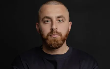 Камиль Зулфугаров
