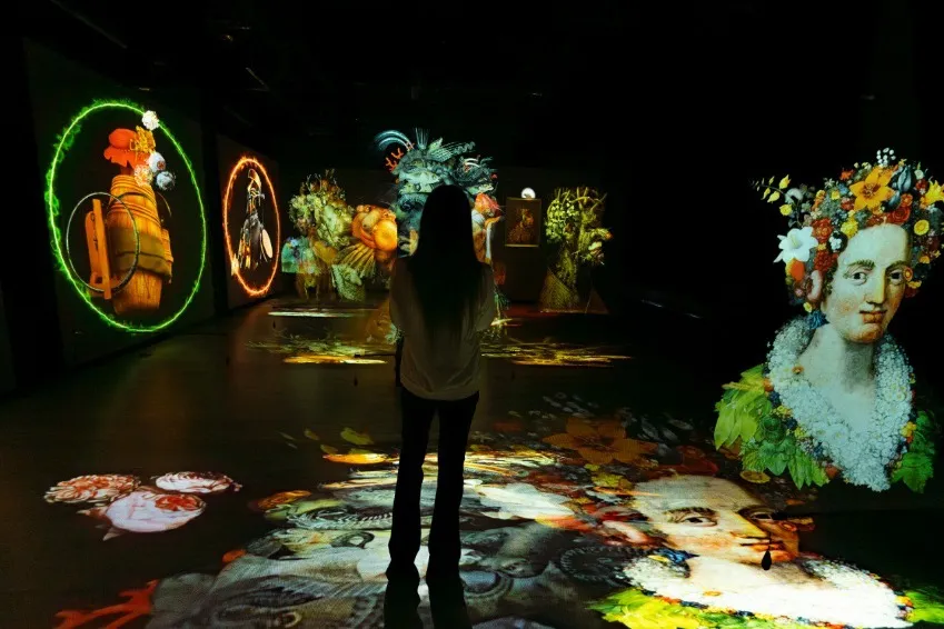 https://cdn.intickets.ru/sites/default/files/gallery_image/dfb8f09d-40ca8c61-4d258b39.jpg
