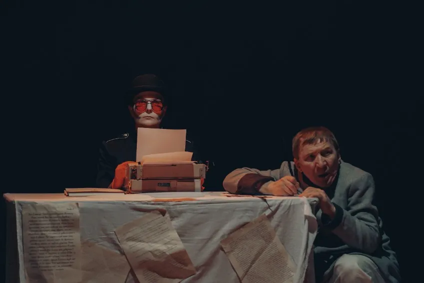 https://cdn.intickets.ru/sites/default/files/gallery_image/05336016-4c838387-5b0c4490.jpg