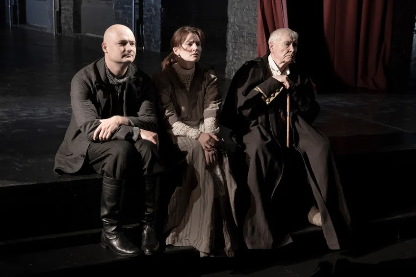 https://cdn.intickets.ru/sites/default/files/gallery_image/8f73a503-43fbb0a6-dad15c72.jpg