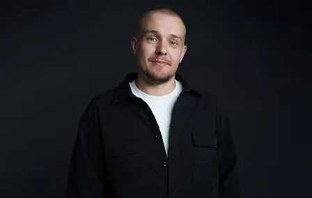 Леонид Кулаков
