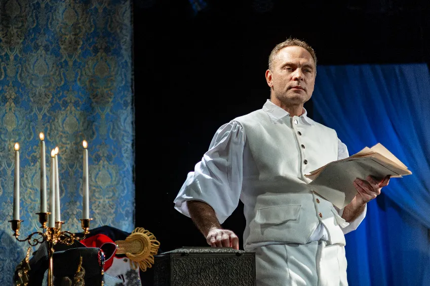 https://cdn.intickets.ru/sites/default/files/gallery_image/94626361-420aba23-f61f0d04.jpg