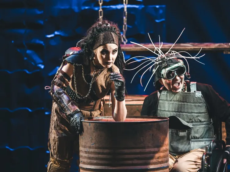 https://cdn.intickets.ru/sites/default/files/gallery_image/05b643ca-408da25d-5af0c5c7.jpg