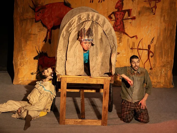 https://cdn.intickets.ru/sites/default/files/gallery_image/fac10a64-48bf9f4a-61a8c586.jpg