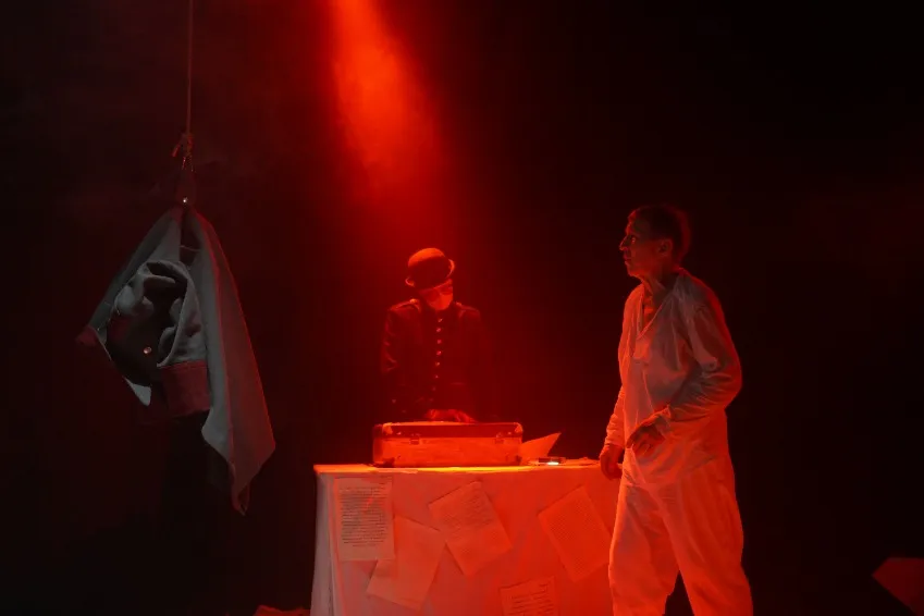 https://cdn.intickets.ru/sites/default/files/gallery_image/e9896f82-437ea2d0-0c54bcca.jpg