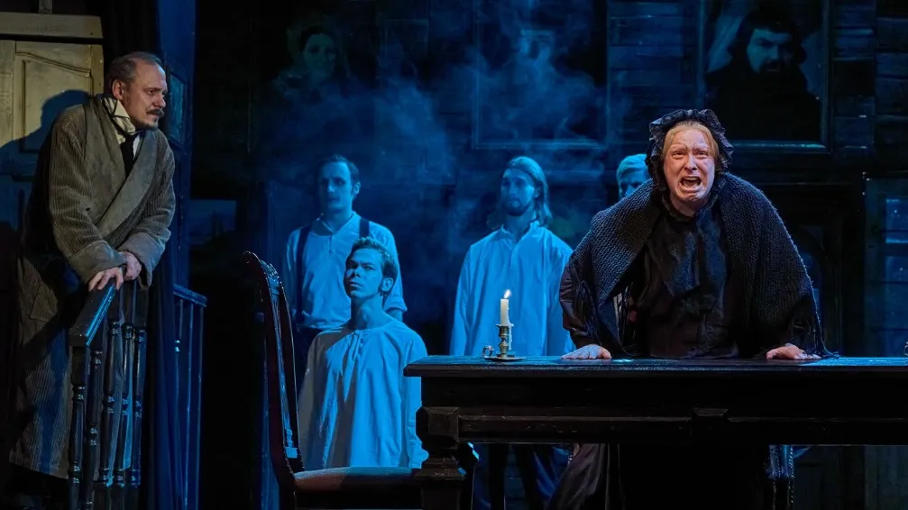 https://cdn.intickets.ru/sites/default/files/gallery_image/a63a5332-43cc9c3c-f174d705.jpg