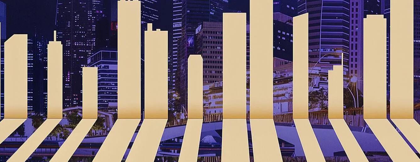 Великие фортепианные концерты при свечах. Рахманинов. Концерт №2. Концерт №3