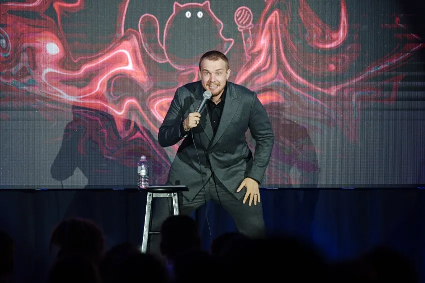 https://cdn.intickets.ru/sites/default/files/gallery_image/99e6d9de-407e9d45-8f573340.jpg