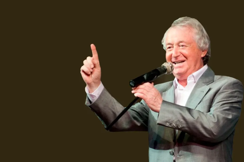 https://cdn.intickets.ru/sites/default/files/gallery_image/c1f6fccf-40e7b5d0-3f3d0281.jpg