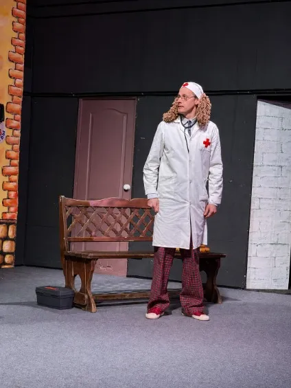https://cdn.intickets.ru/sites/default/files/gallery_image/ef0721f9-44d4a0dd-5c32e0e4.jpg