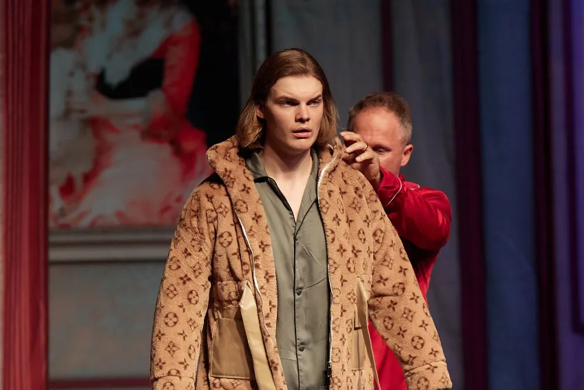 https://cdn.intickets.ru/sites/default/files/gallery_image/83696a74-4455b4c9-5f449ccd.jpg