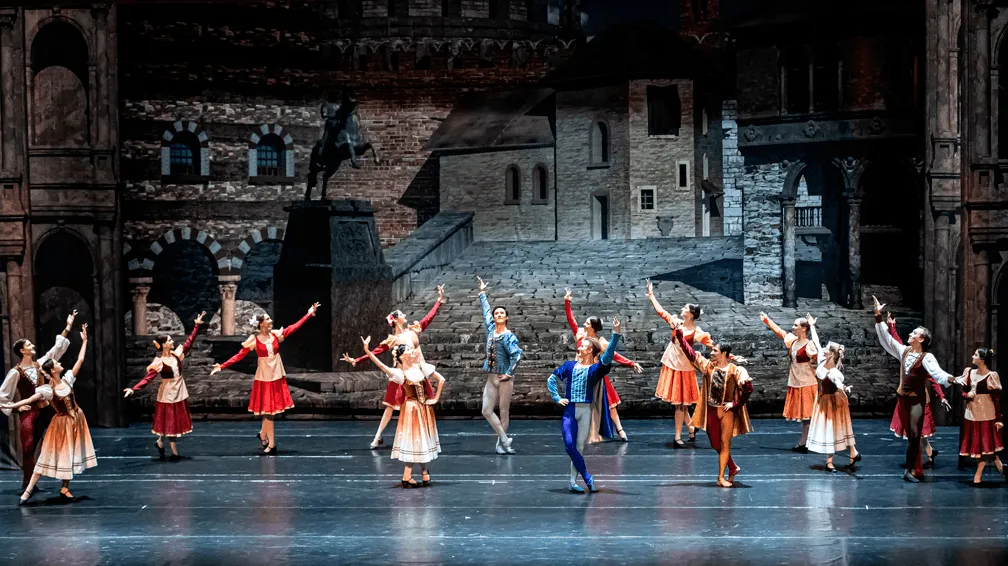 https://cdn.intickets.ru/sites/default/files/gallery_image/9e5e6c32-499aa6d3-d46073e6.png
