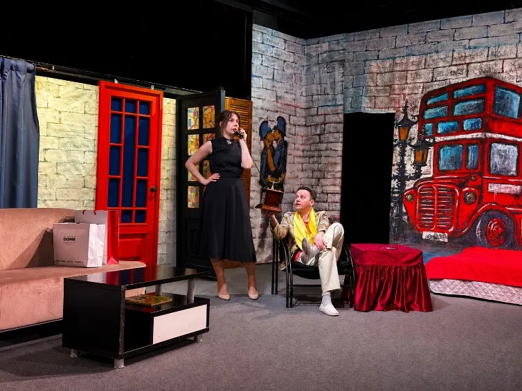 https://cdn.intickets.ru/sites/default/files/gallery_image/8ce824f3-4faaa16b-c6b54314.jpg