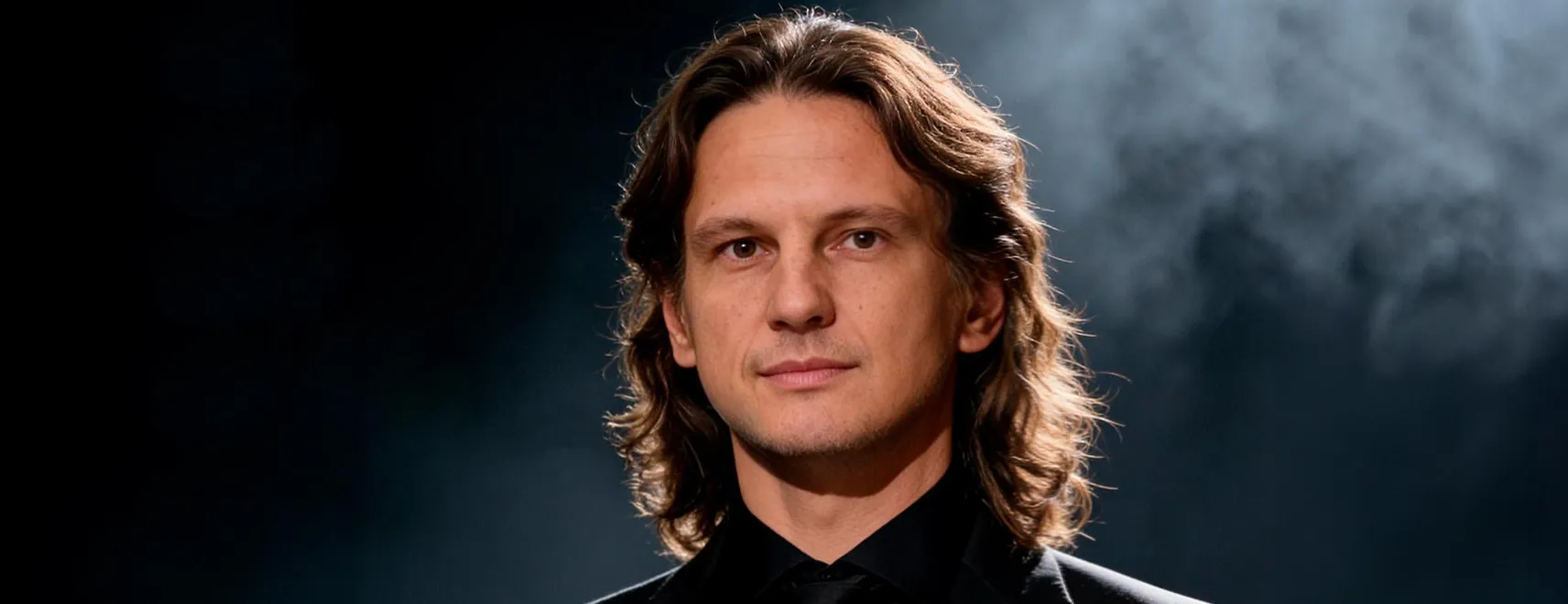 Андрей Лефлер