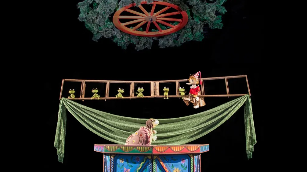 https://cdn.intickets.ru/sites/default/files/gallery_image/0435ce90-483f806c-3394b1df.jpg