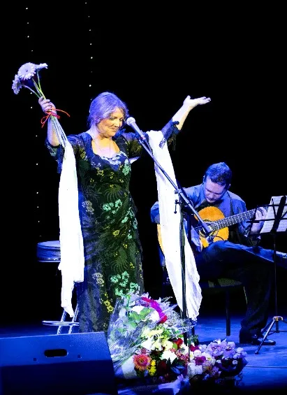https://cdn.intickets.ru/sites/default/files/gallery_image/25054b99-4768b107-3b55a885.jpg