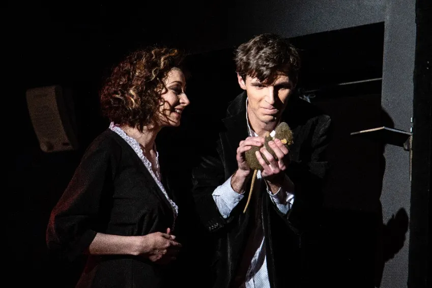 https://cdn.intickets.ru/sites/default/files/gallery_image/7769dab9-47d58f3d-cd598d3f.jpg