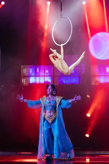 https://cdn.intickets.ru/sites/default/files/gallery_image/1742de1a-46d69a87-8f8a62c2.jpg