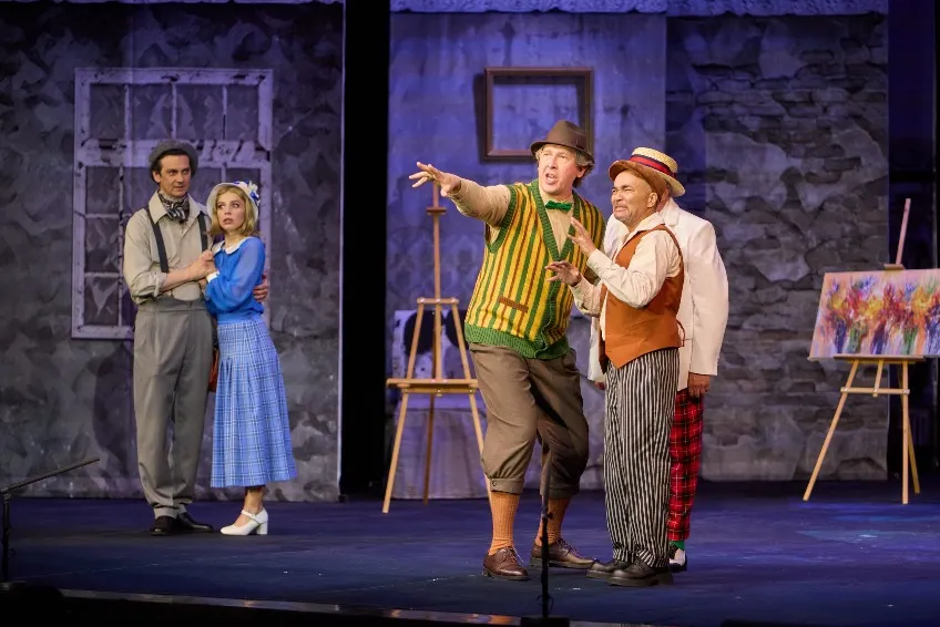 https://cdn.intickets.ru/sites/default/files/gallery_image/2ee26877-4ddda0d9-eef06e1f.jpg