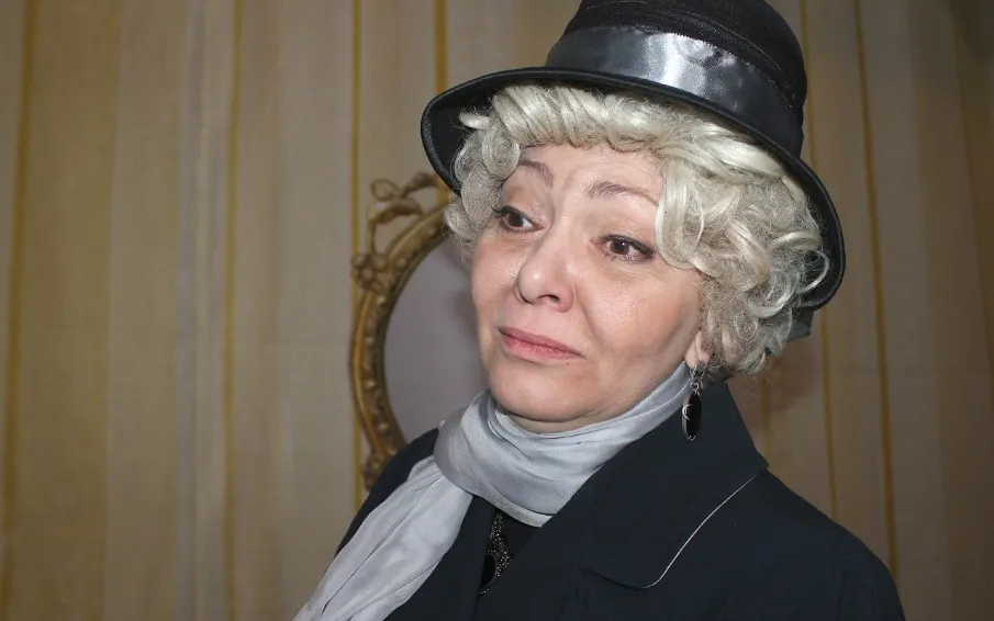 https://cdn.intickets.ru/sites/default/files/gallery_image/581d532f-4481ad0b-c3bc7073.jpg