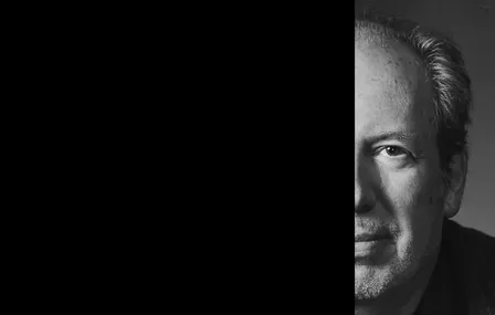 Симфоническое Шоу Hans Zimmer Universe