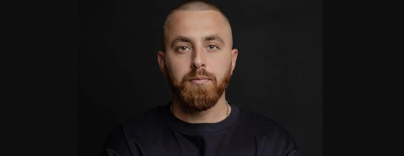 Камиль Зулфугаров