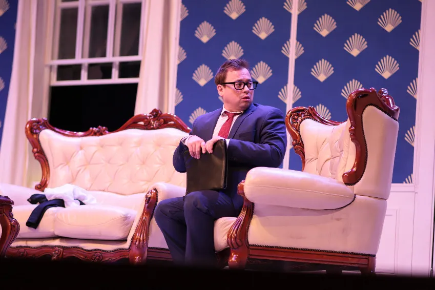 https://cdn.intickets.ru/sites/default/files/gallery_image/74f51e84-435fa5f7-964795a8.jpg