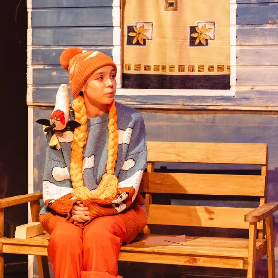 https://cdn.intickets.ru/sites/default/files/gallery_image/bbd1d794-4df98de4-2a01aaf6.jpg