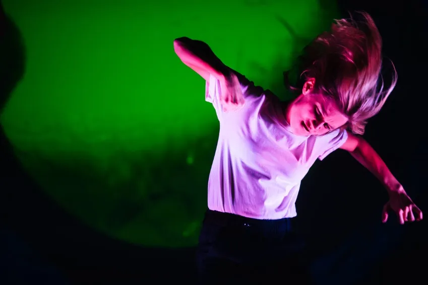 https://cdn.intickets.ru/sites/default/files/gallery_image/5323b067-444c9217-bb465dd3.jpg
